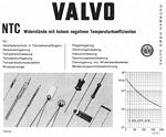 Valvo 1963 0.jpg